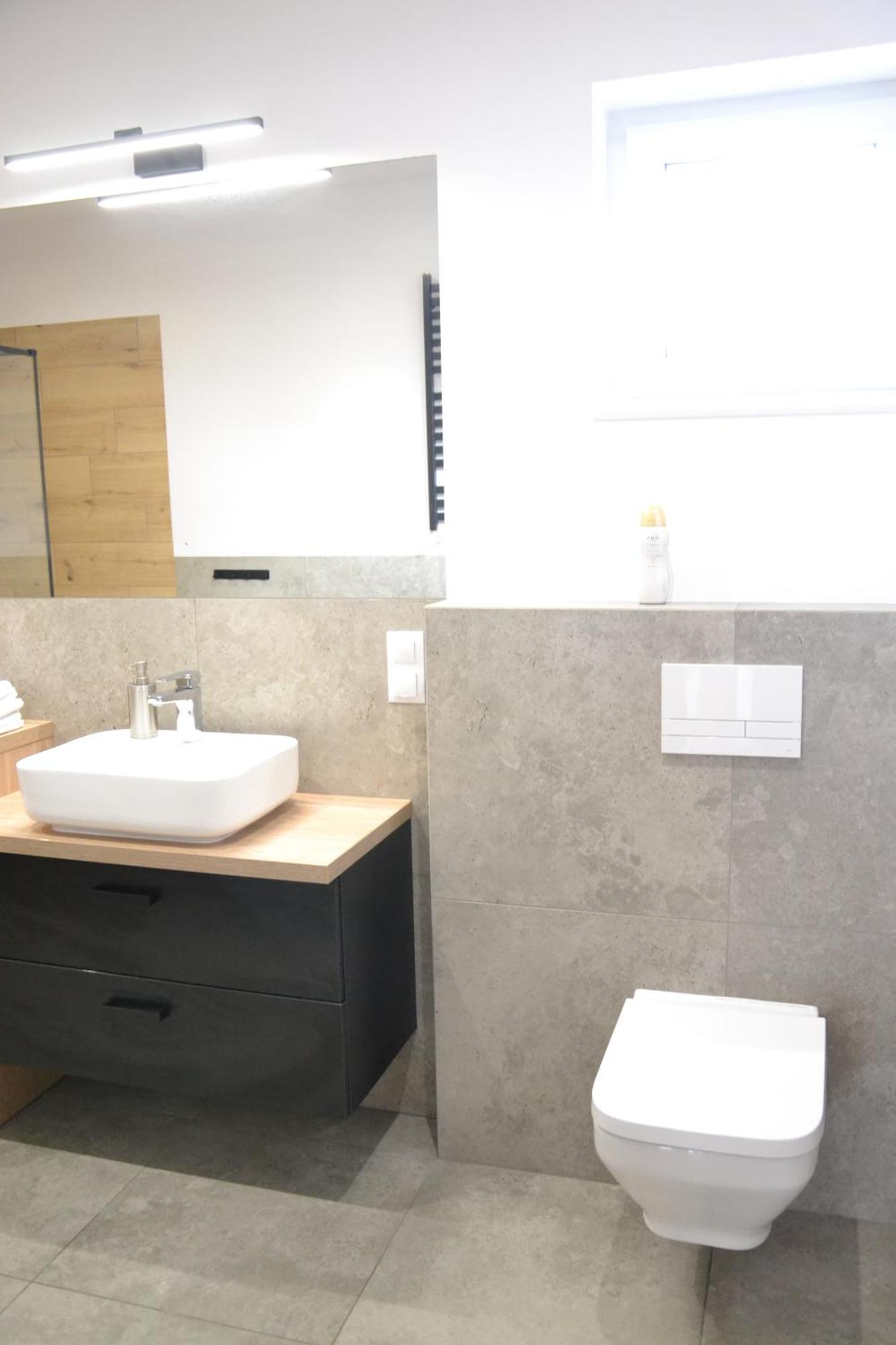 Apartamenty Na Ceglanej Освиенцим Екстериор снимка