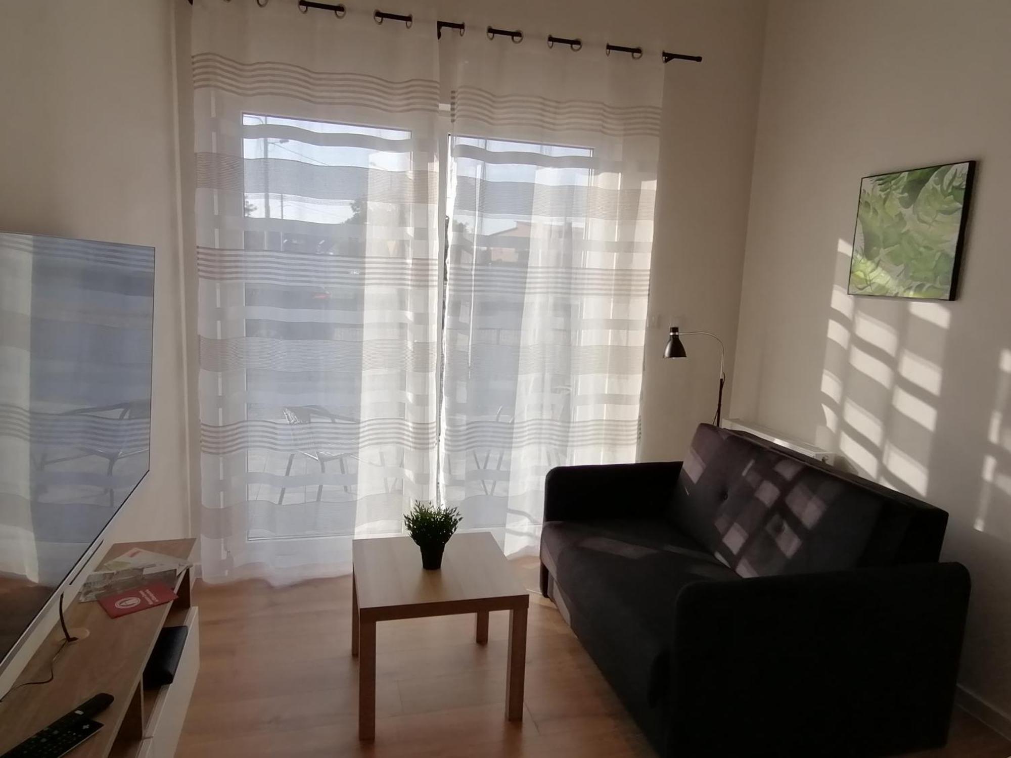 Apartamenty Na Ceglanej Освиенцим Екстериор снимка